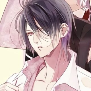 reiji loml