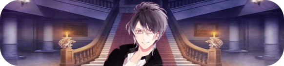sakamaki reiji is so fucking hot